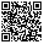 QR Code for Old Town Electric in Meridian, NY 83680