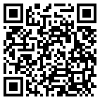 QR Code for OmniMD in New York, NY 10532