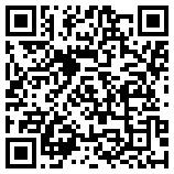 QR Code for Orient Express in Nanuet, NY 10954