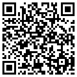 QR Code for Orthopedic Surgery Pc in Buffalo, NY 14221