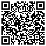QR Code for Osborne Mill Nursery in Albany, NY 12205