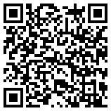 QR Code for Osterman Carrie DVM in Brooklyn, NY 11223