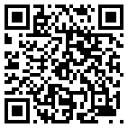 QR Code for PW Minor in Gloversville, NY 12078