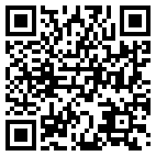 QR Code for Pakcomp Inc in New York, NY 10001