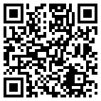 QR Code for Palisade Nail in Yonkers, NY 10701