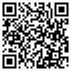 QR Code for Genghis Khan in Smithtown, NY 11787