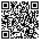 QR Code for Papa Lima in Brooklyn, NY 11249