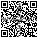 QR Code for Papp Architects PC in White Plains, NY 10601