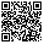 QR Code for Parisi Philip P in Chester, NY 10918