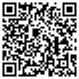 QR Code for Parkside Cleaners in Brooklyn, NY 11226