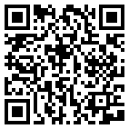 QR Code for Vintage Sports Bar And Lounge in Wantagh, NY 11793