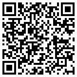 QR Code for Patriot Ridge Condominims in New Windsor, NY 12553