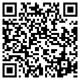 QR Code for Patty's Lakeview Bar & Grill in Constantia, NY 13044