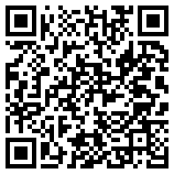 QR Code for Paul T Fallon DDS in Liverpool, NY 13088