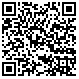 QR Code for Pavone's Eatery in East Syracuse, NY 13057