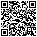 QR Code for Peakskills Learning Systems in Melville, NY 11747