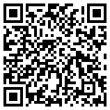 QR Code for Perfect Solutions in Canandaigua, NY 14424