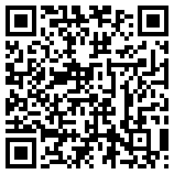 QR Code for Perspectives Arts in Brooklyn, NY 11211