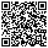 QR Code for Pete Proulx Landscaping in Tuxedo Park, NY 10987