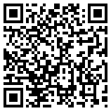 QR Code for Peterson Geotech in Skaneateles, NY 13152