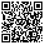 QR Code for Petzazz in Batavia, NY 14020