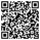 QR Code for Piccadilly Dancewear in Yorktown Heights, NY 10598