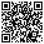 QR Code for Pilgrim Market in Pearl River, NY 10965