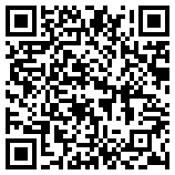 QR Code for Pinnacle Self Storage in Brooklyn, NY 11201