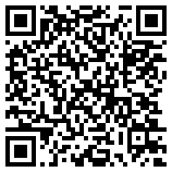 QR Code for Pinnacle Software in Pittsford, NY 14534