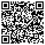 QR Code for Pitstop C-Store in Fulton, NY 13069