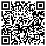 QR Code for Police in Narrowsburg, NY 12764