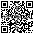 QR Code for Pollo Peruano in Bay Shore, NY 11706