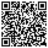 QR Code for Pool Mart in Lockport, NY 14094