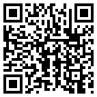 QR Code for Premier Towing in Bronx, NY 10451
