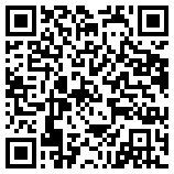 QR Code for Prestige Touch Mobile in Bronx, NY 10470