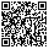 QR Code for Prima Studio in Cortland, NY 13045