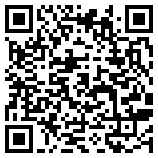 QR Code for Principal Financial Group in Melville, NY 11747