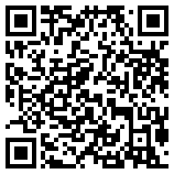 QR Code for Principled Chiropractic in Shrub Oak, NY 10588
