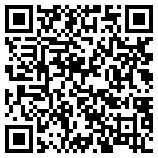 QR Code for Prism Health Networks in Lancaster, NY 14086