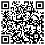 QR Code for Priya Hospitality in Setauket, NY 11101