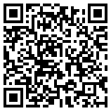 QR Code for Professional Tech Benz in Pelham, NY 10803