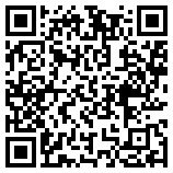 QR Code for Proiettis Italian Restaurant in Webster, NY 14580