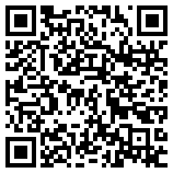 QR Code for Promotional Products Corp Five Star in Plainview, NY 11803