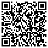 QR Code for Psm Enterprises in Bronx, NY 10467
