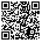 QR Code for PT Restaurant in Brooklyn, NY 11211