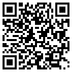 QR Code for Puma llc in Purchase, NY 10577