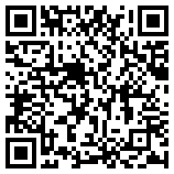 QR Code for Mulvaney Construction in Moravia, NY 13118