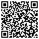 QR Code for Q Y Electric in Brooklyn, NY 11214