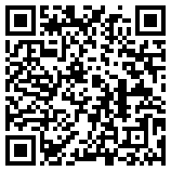 QR Code for RLS Delivery SVC in Sunnyside, NY 11104