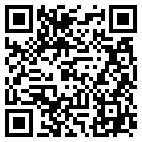 QR Code for Racine in Islip, NY 11751